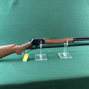 Marlin Mdl.1894PG 44Rem or 44SPL