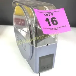 FILADRYER S1 PLUS 3D PRINTING-MATE