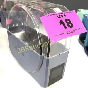 FILADRYER S1 PLUS 3D PRINTING-MATE