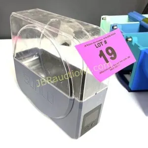 FILADRYER S1 PLUS 3D PRINTING-MATE
