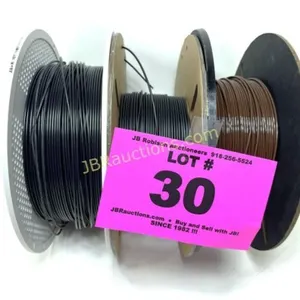 FILAMENT