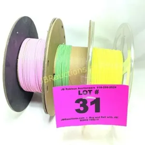FILAMENT