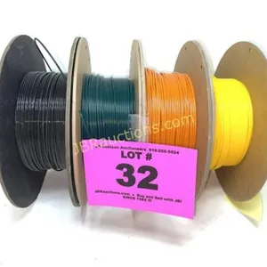 FILAMENT