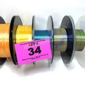 FILAMENT