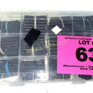 WIRE SEAL