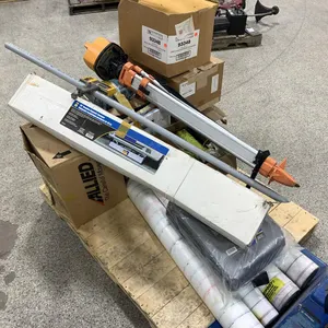 Magnet Sweeper, Laser Plane 500, Office Supplies & More
 UNRESERVED