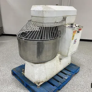 Cinelli Esperia Mixer
 UNRESERVED