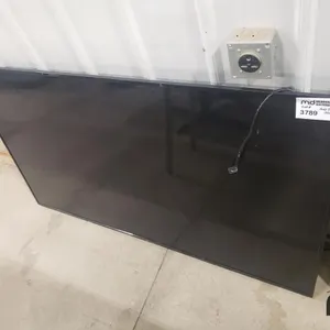 JVC 57'' TV
 UNRESERVED