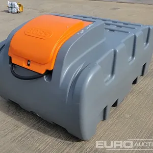 Boss DD1000 