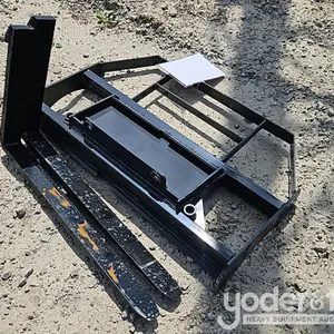 Unused 2026 Landhonor MPF-11-2000G 