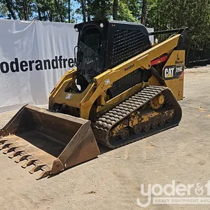 Yoder & Frey: Atlanta June 18th 2026