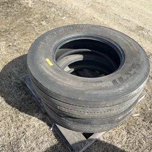 Redwood Falls Spring Consignment Auction