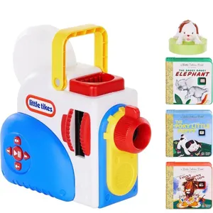 NEW $80 Story Dream Machine Starter Set