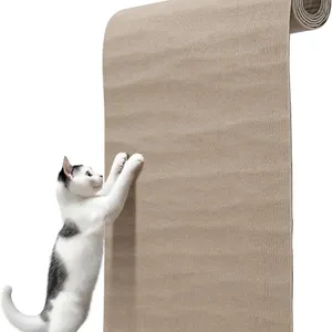 Navaris Scratch Mat Roll