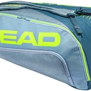 NEW $65 SuperCombi 9 Racquet Bag