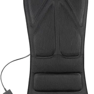 $744 NEW Next Level Racing  HF8 Pro Haptic Feedbac