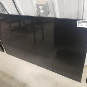 JVC 57'' TV
 UNRESERVED