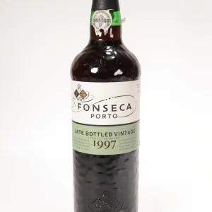 Bostavan/ Bastardo/ Red Wine/ 750ml/ 12.5% ABV. Includes corkscrew Note: Alcohol cannot be insured b