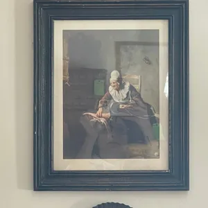 5 Prints