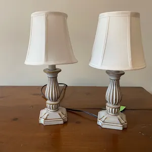 Lamps
