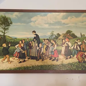 Anker Print