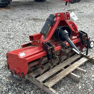 BUHLER 48IN ROTO TILLER