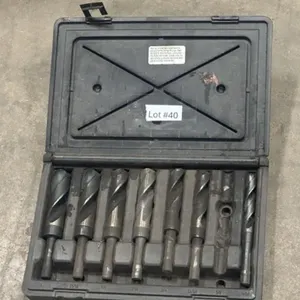 Bits
