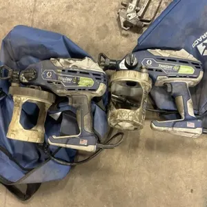 True coat 360 paint sprayers (2)