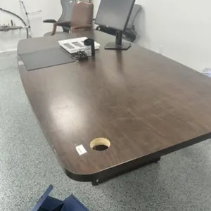 Conference Table