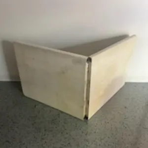 Folding Table