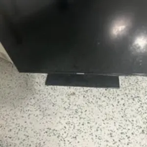 Flat Screen TV