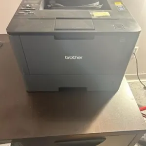 Brother Printer