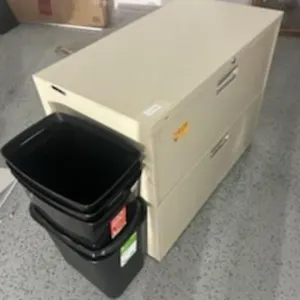 File Cabinet