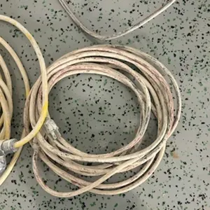 Extension Cords