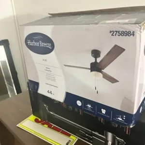 Celing Fan
