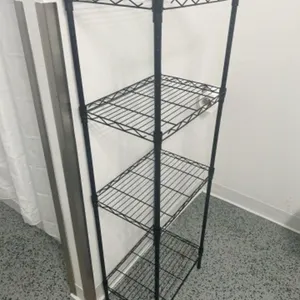 Metal Shelf