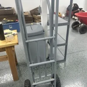 Utility Dolly