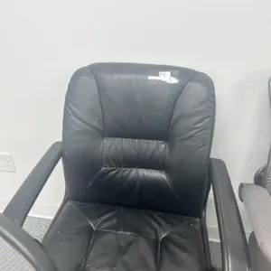 Office Chairs