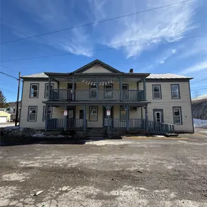 970 State Route 26, Georgetown, NY