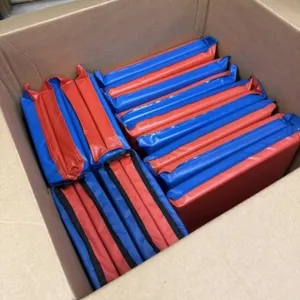 USD 308 SCHOOL SURPLUS - HUTCHINSON, KS