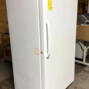 Magic Chef Upright Freezer 19,6 Cu.ft.