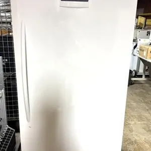 Frigidaire Upright Freezer
