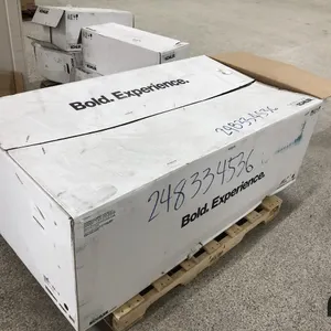 Kohler Bathtub (60'' x 30'')
 UNRESERVED