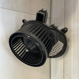 UNUSED BLOWER MOTOR TO FIT 2020-22 SUPERDUTY