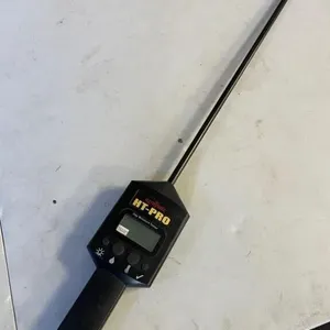 HT-PRO BALE TESTER