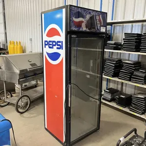 Beverage Refrigerator
 UNRESERVED
