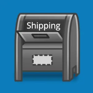 Shipping Saint Auction Spring 2026
