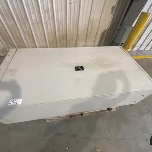 Filing Cabinet
 UNRESERVED