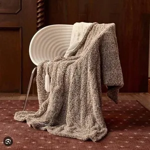 Templewet Heated Throw, 50 in x 60 in, Racoon Design, Model X003TA7RZF
