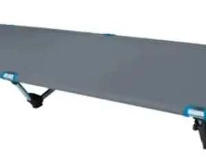 Cascade Mountain Tech Collapsible Cot